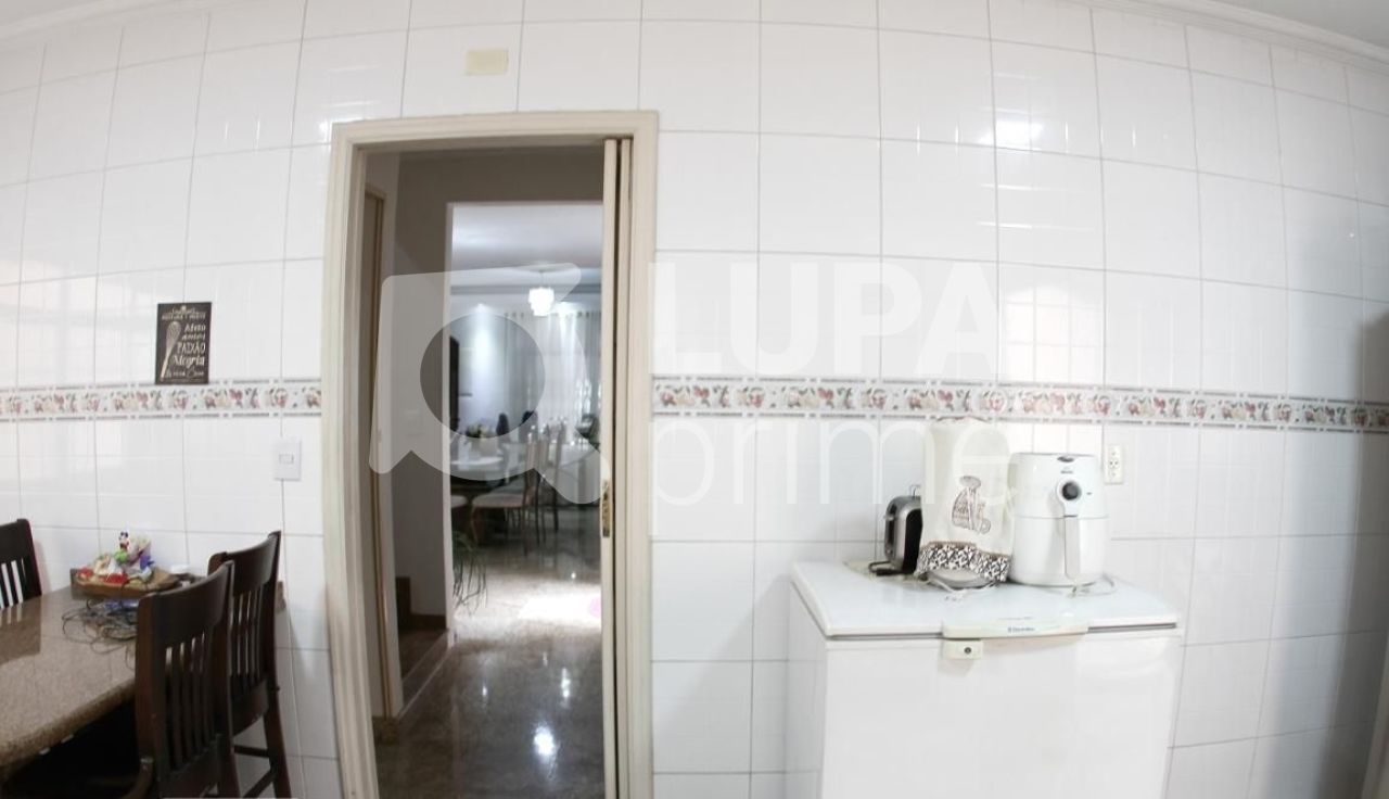 sobrado-venda-sao-paulo-vila-medeiros-3dormitorios-1suite-2vagas-250m2-LM18248