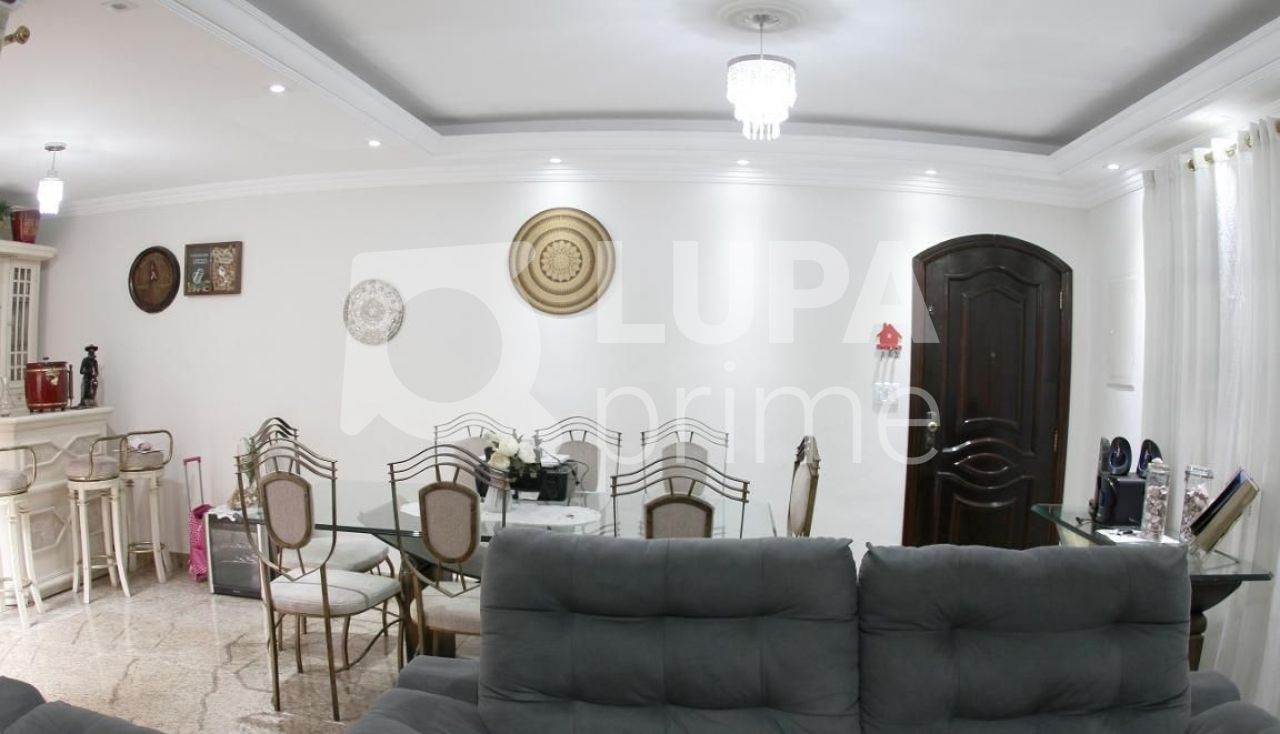 sobrado-venda-sao-paulo-vila-medeiros-3dormitorios-1suite-2vagas-250m2-LM18248