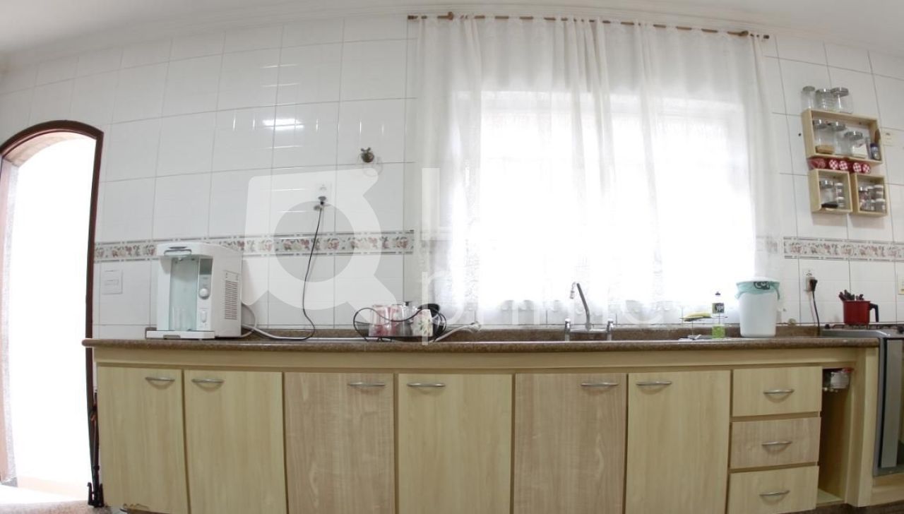 sobrado-venda-sao-paulo-vila-medeiros-3dormitorios-1suite-2vagas-250m2-LM18248