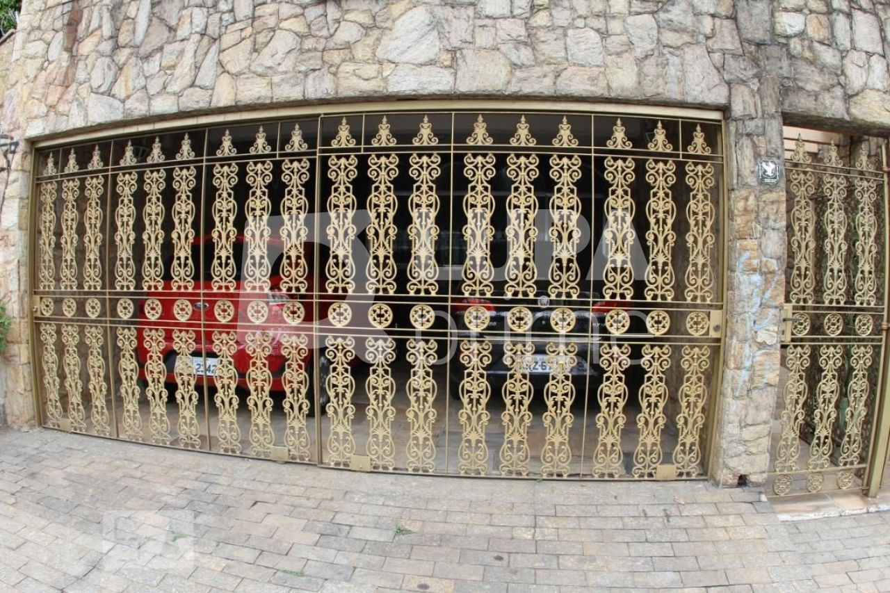 sobrado-venda-sao-paulo-vila-medeiros-3dormitorios-1suite-2vagas-250m2-LM18248