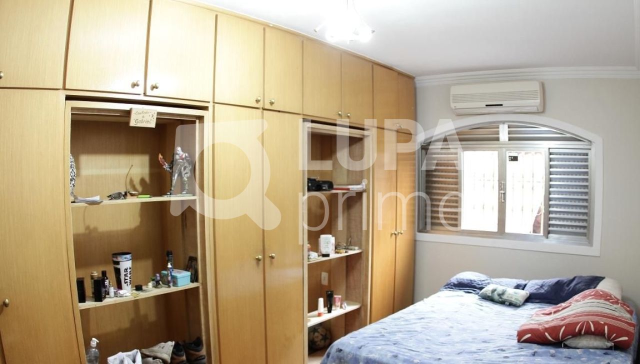 sobrado-venda-sao-paulo-vila-medeiros-3dormitorios-1suite-2vagas-250m2-LM18248