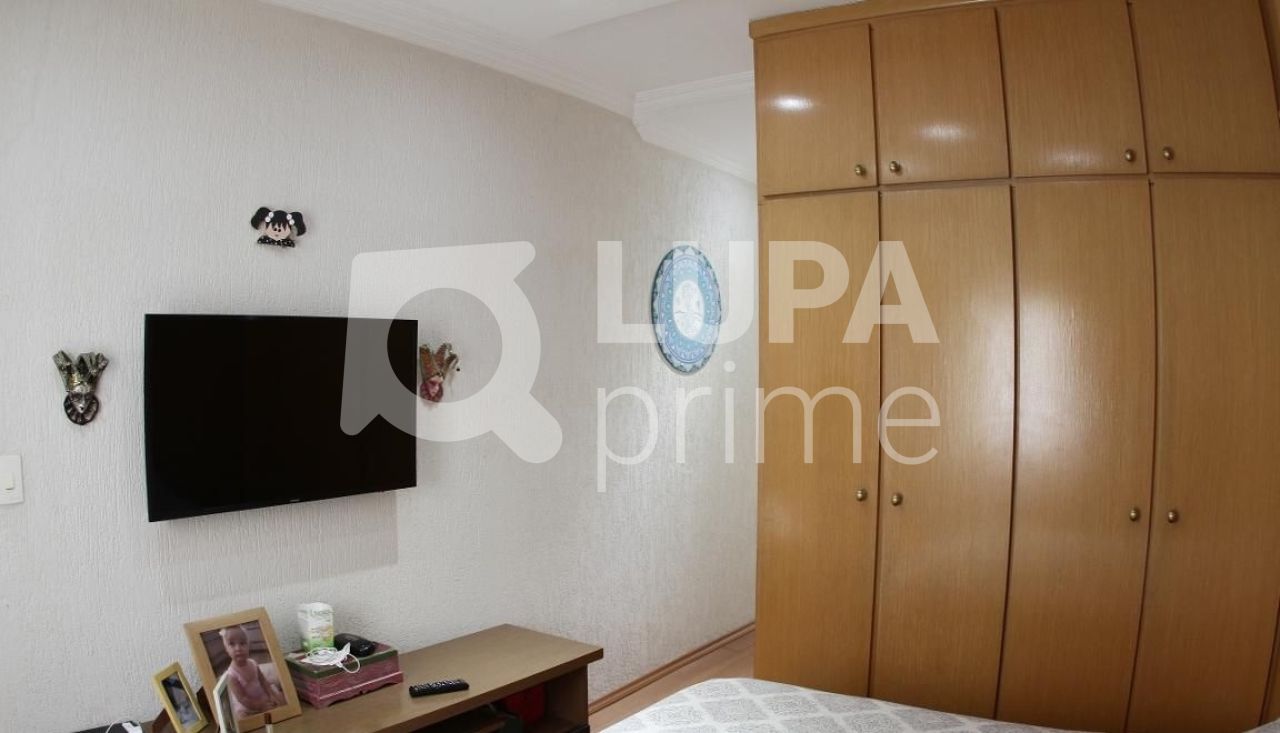 sobrado-venda-sao-paulo-vila-medeiros-3dormitorios-1suite-2vagas-250m2-LM18248