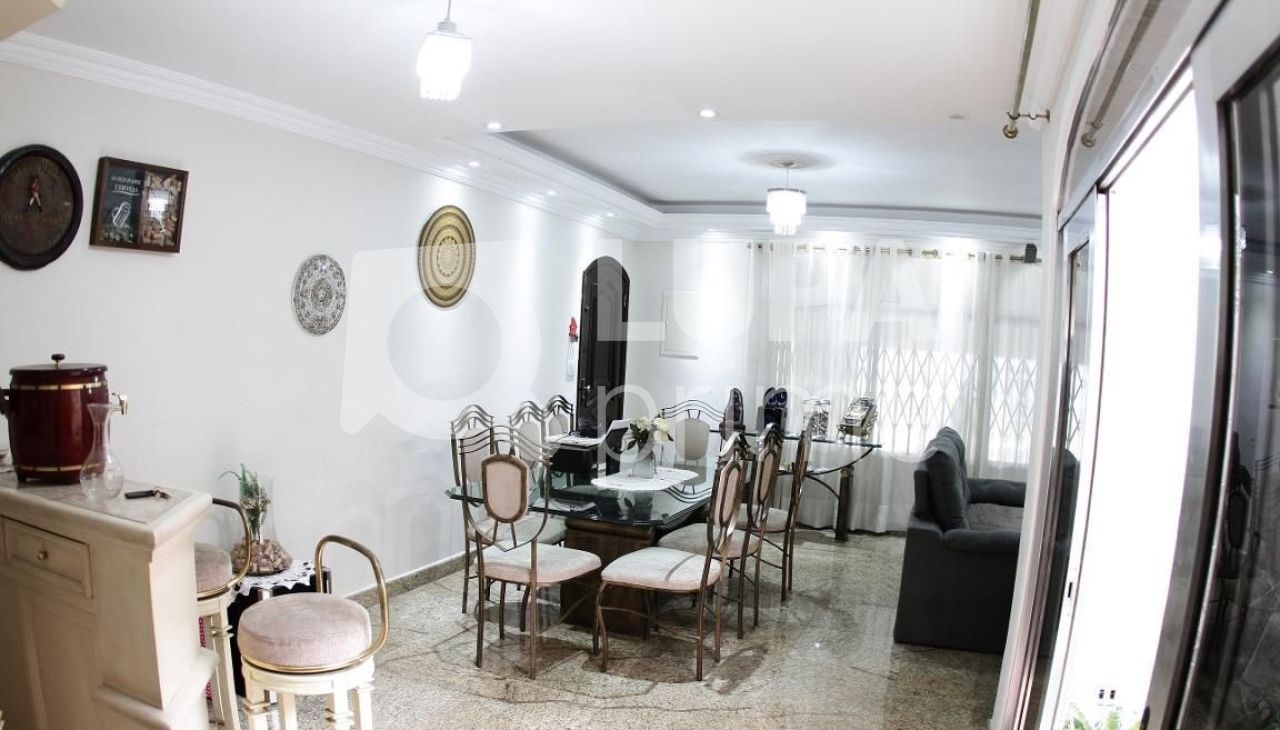 sobrado-venda-sao-paulo-vila-medeiros-3dormitorios-1suite-2vagas-250m2-LM18248