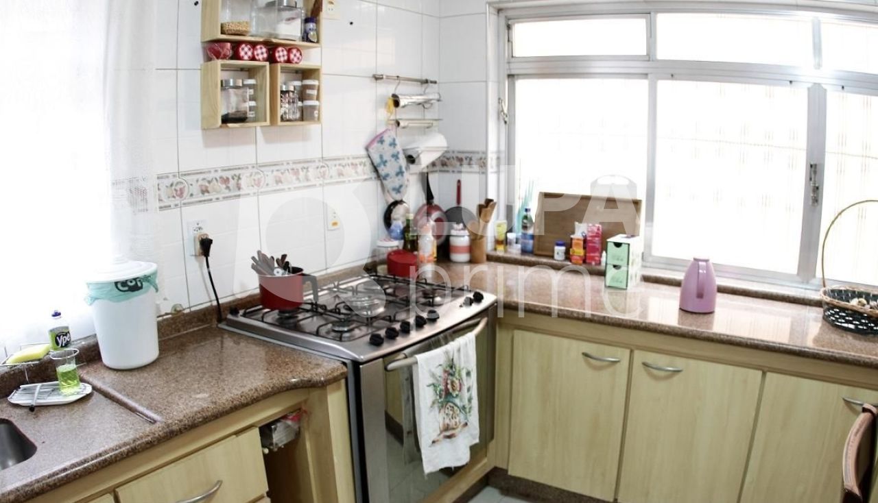 sobrado-venda-sao-paulo-vila-medeiros-3dormitorios-1suite-2vagas-250m2-LM18248