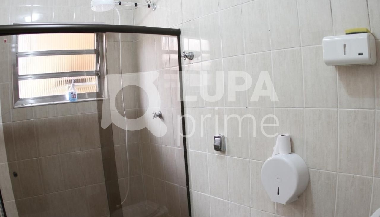 sobrado-venda-sao-paulo-vila-medeiros-3dormitorios-1suite-2vagas-250m2-LM18248