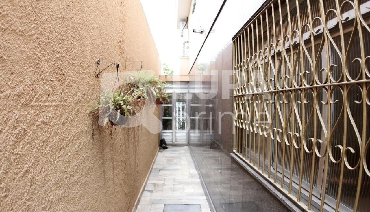 sobrado-venda-sao-paulo-vila-medeiros-3dormitorios-1suite-2vagas-250m2-LM18248