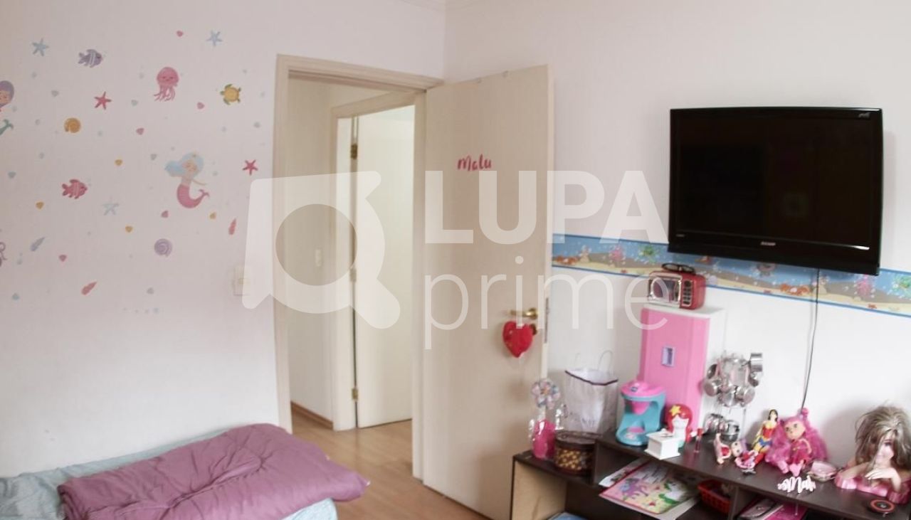 sobrado-venda-sao-paulo-vila-medeiros-3dormitorios-1suite-2vagas-250m2-LM18248