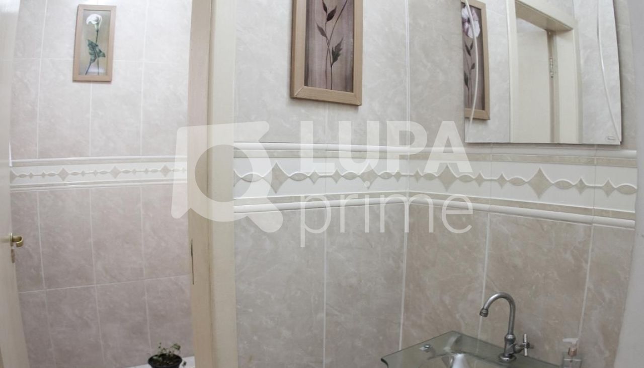 sobrado-venda-sao-paulo-vila-medeiros-3dormitorios-1suite-2vagas-250m2-LM18248