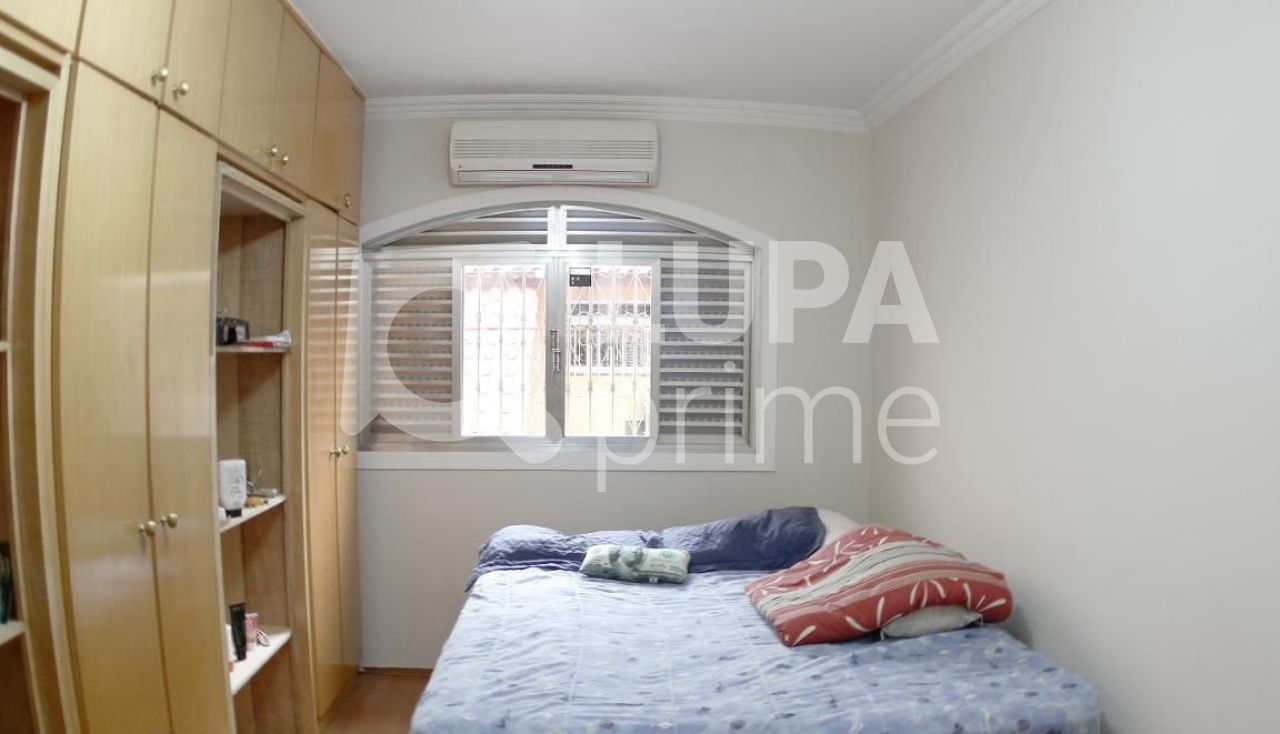 sobrado-venda-sao-paulo-vila-medeiros-3dormitorios-1suite-2vagas-250m2-LM18248