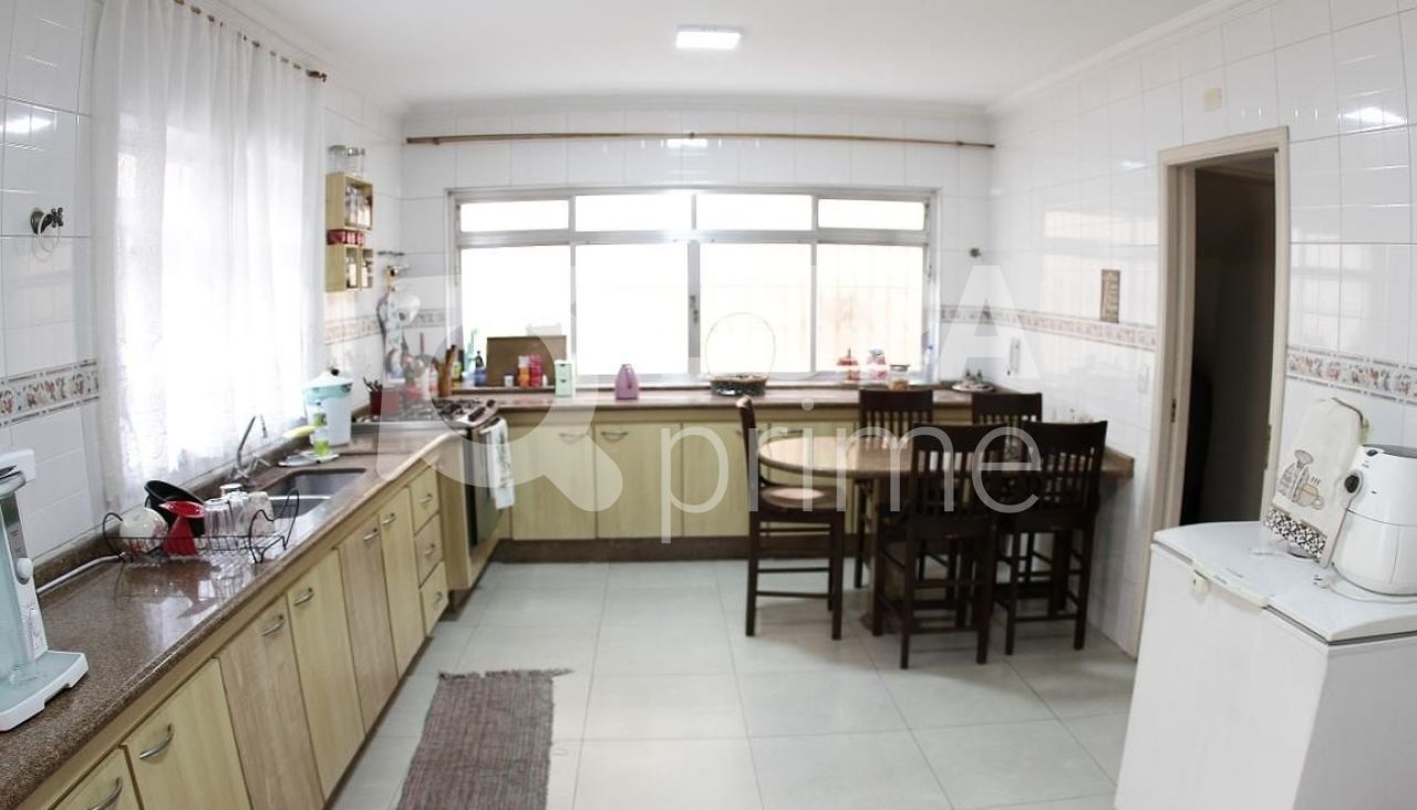 sobrado-venda-sao-paulo-vila-medeiros-3dormitorios-1suite-2vagas-250m2-LM18248