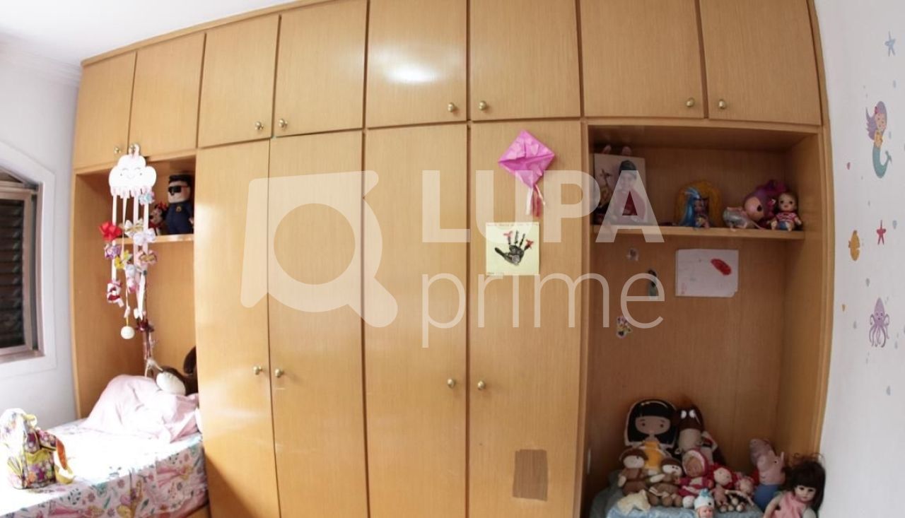 sobrado-venda-sao-paulo-vila-medeiros-3dormitorios-1suite-2vagas-250m2-LM18248