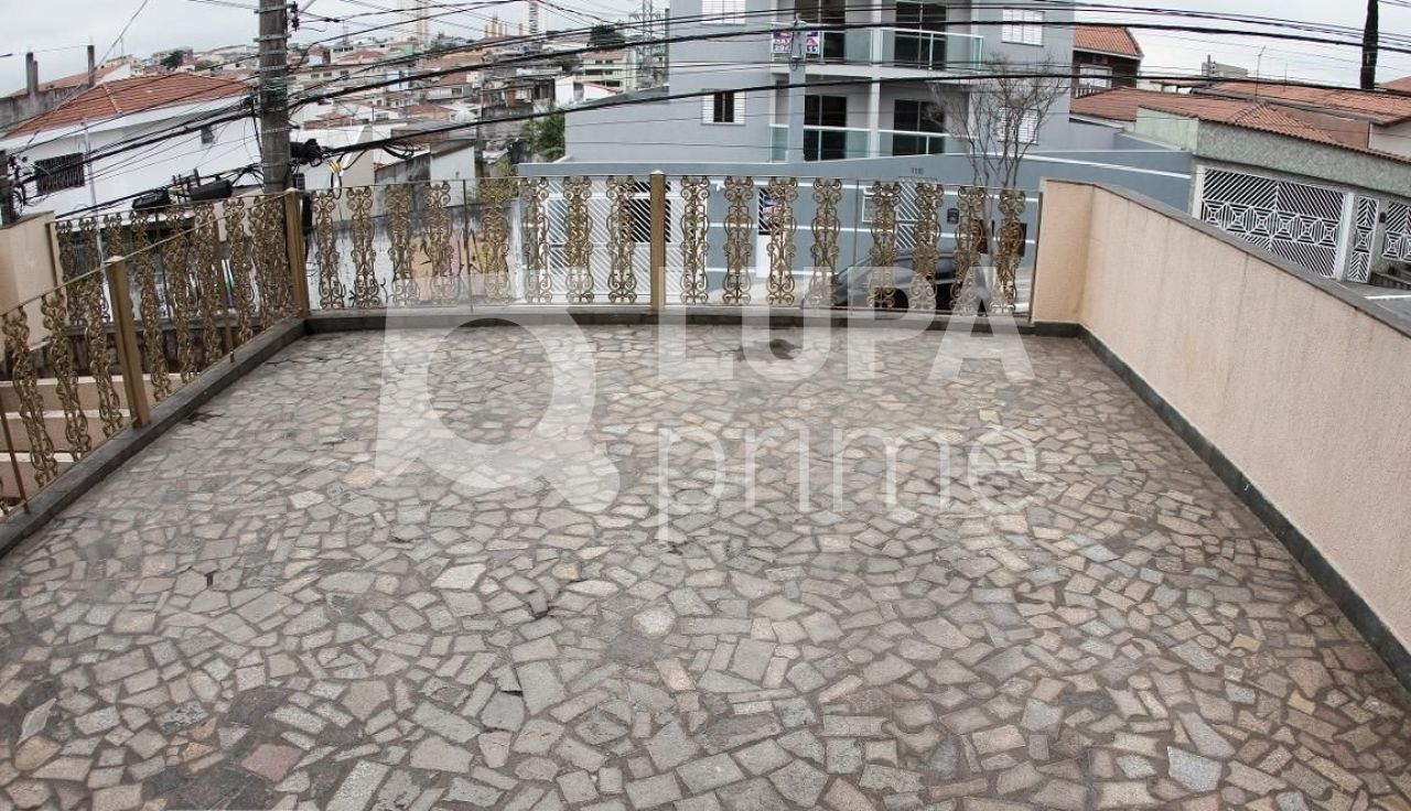 sobrado-venda-sao-paulo-vila-medeiros-3dormitorios-1suite-2vagas-250m2-LM18248