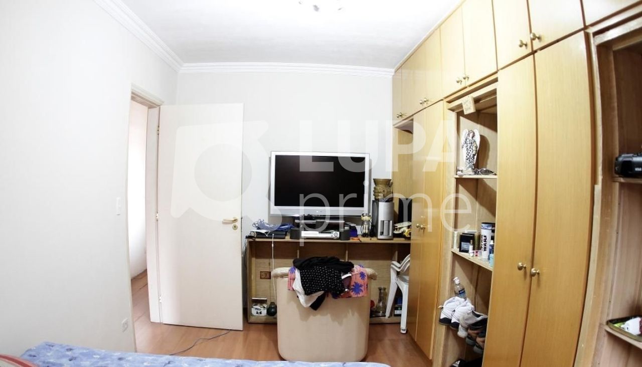 sobrado-venda-sao-paulo-vila-medeiros-3dormitorios-1suite-2vagas-250m2-LM18248