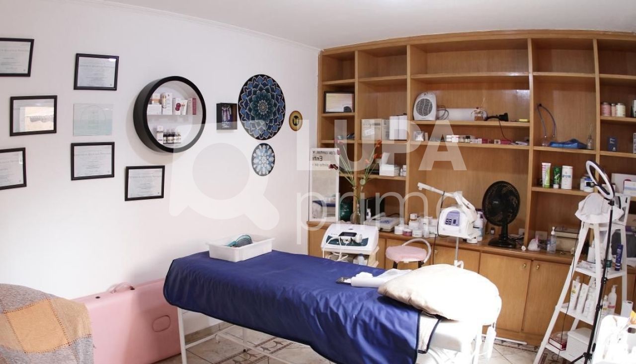 sobrado-venda-sao-paulo-vila-medeiros-3dormitorios-1suite-2vagas-250m2-LM18248