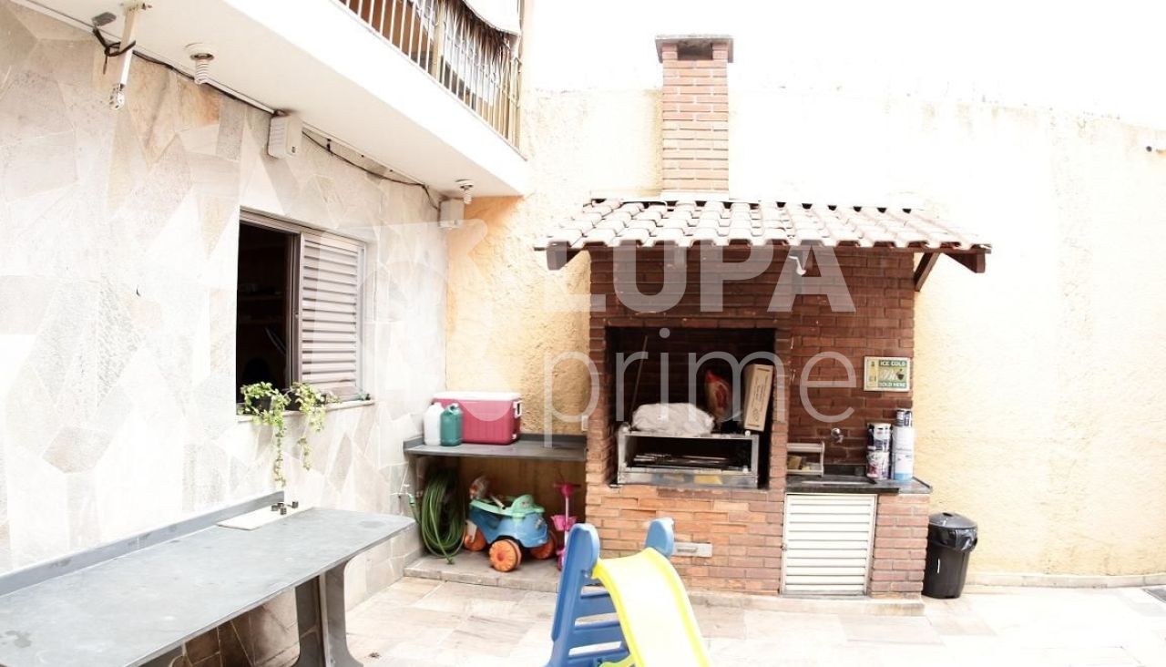 sobrado-venda-sao-paulo-vila-medeiros-3dormitorios-1suite-2vagas-250m2-LM18248