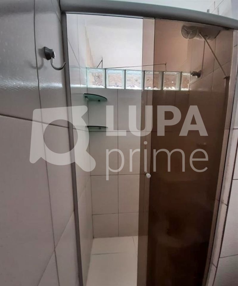 apartamento-venda-sao-paulo-imirim-2dormitorios-1vaga-50m2-LM18250