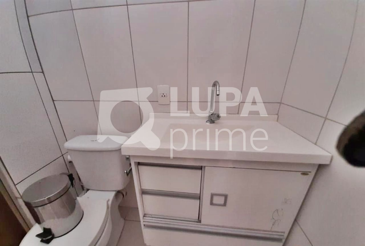 apartamento-venda-sao-paulo-imirim-2dormitorios-1vaga-50m2-LM18250