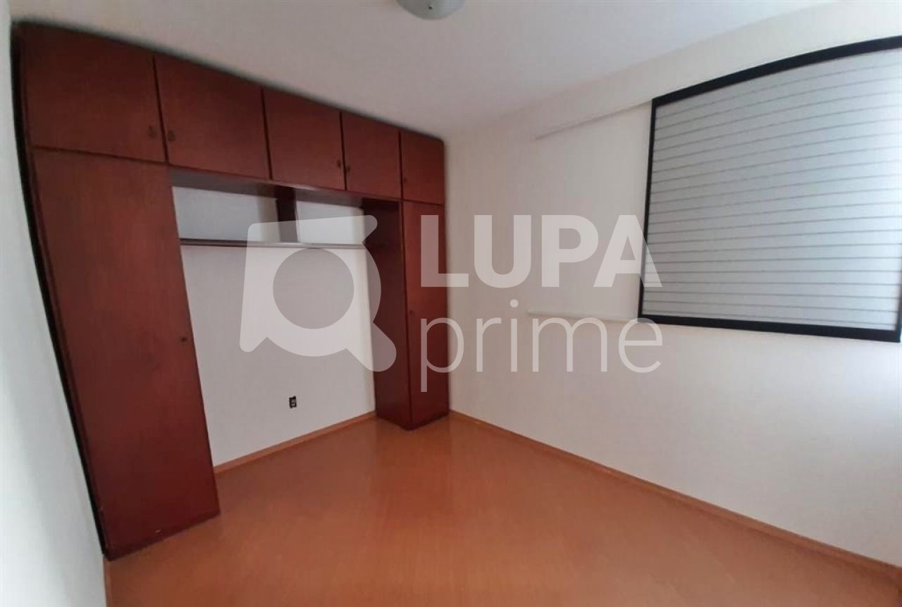 apartamento-venda-sao-paulo-imirim-2dormitorios-1vaga-50m2-LM18250