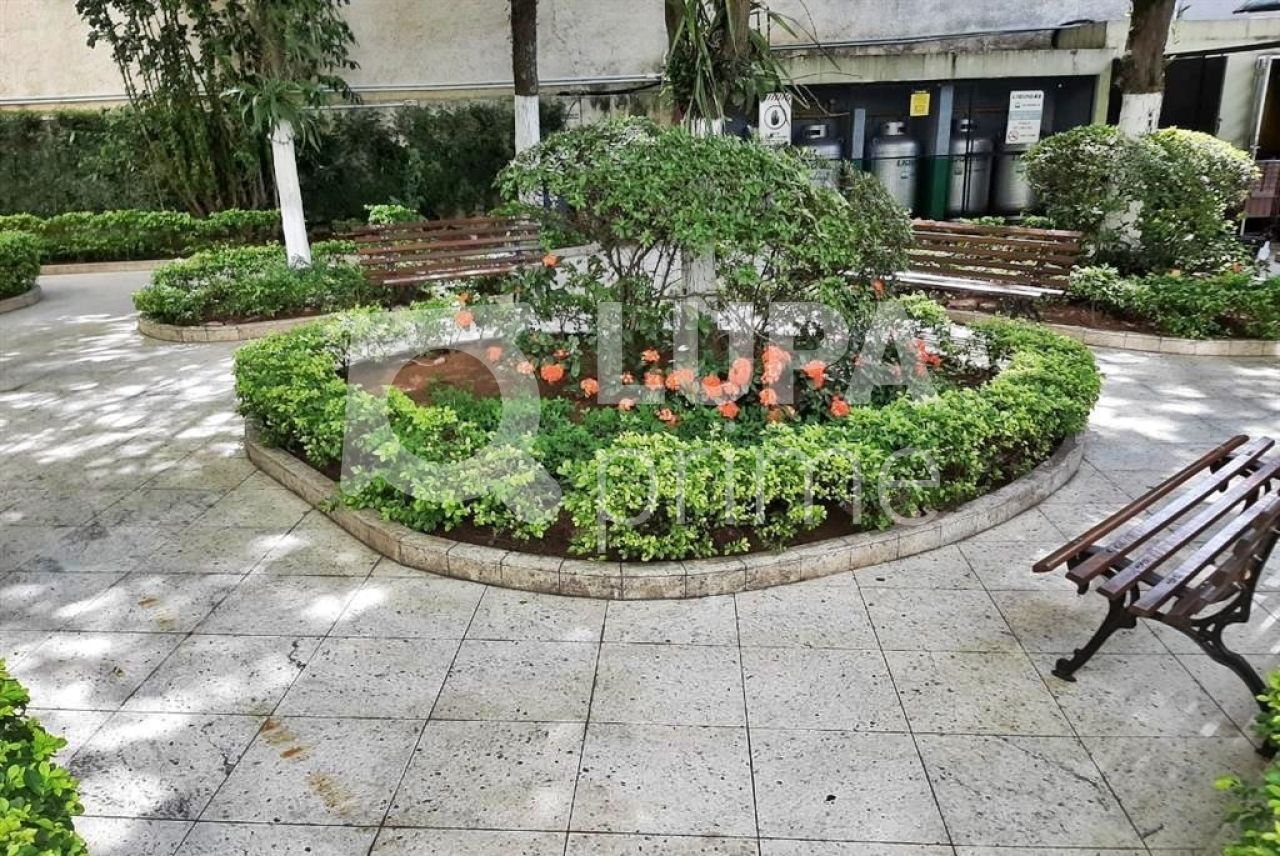 apartamento-venda-sao-paulo-imirim-2dormitorios-1vaga-50m2-LM18250