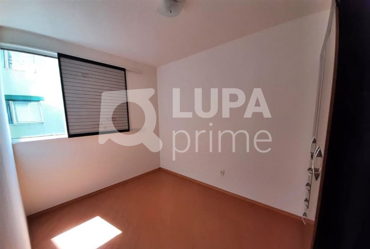 apartamento-venda-sao-paulo-imirim-2dormitorios-1vaga-50m2-LM18250