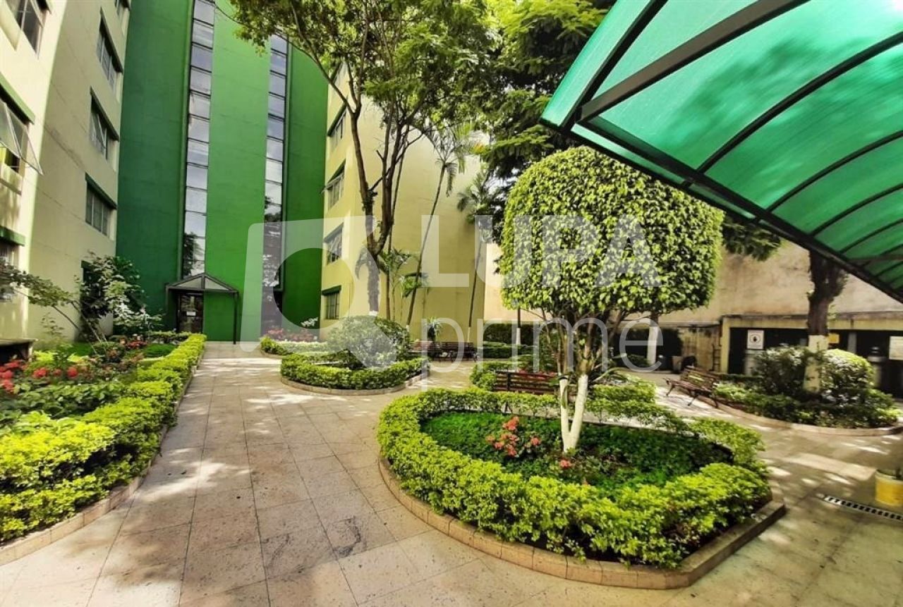 apartamento-venda-sao-paulo-imirim-2dormitorios-1vaga-50m2-LM18250