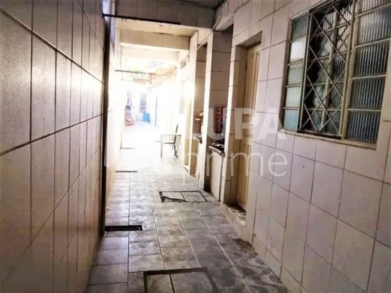 casa-terrea-venda-sao-paulo-vila-ede-11dormitorios-156m2-LM18253