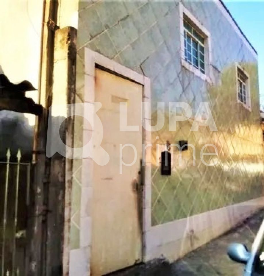 casa-terrea-venda-sao-paulo-vila-ede-11dormitorios-156m2-LM18253