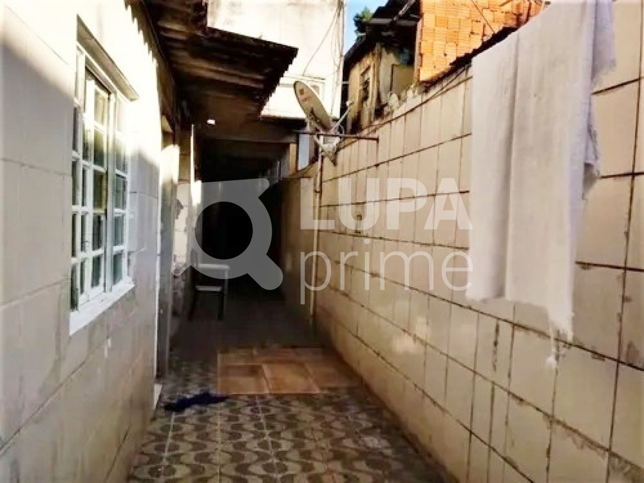 casa-terrea-venda-sao-paulo-vila-ede-11dormitorios-156m2-LM18253