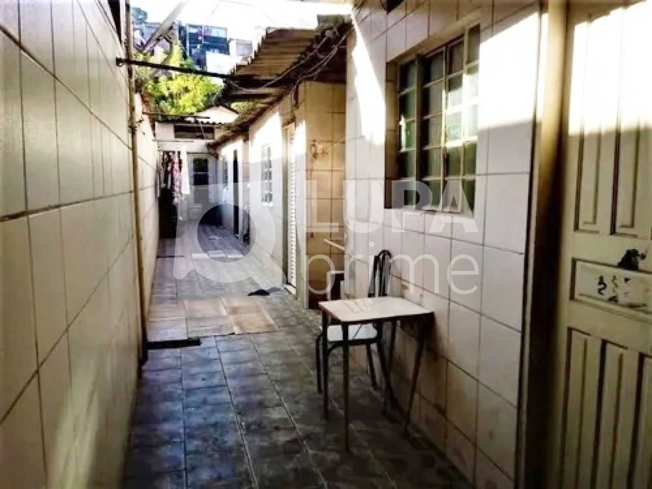 casa-terrea-venda-sao-paulo-vila-ede-11dormitorios-156m2-LM18253