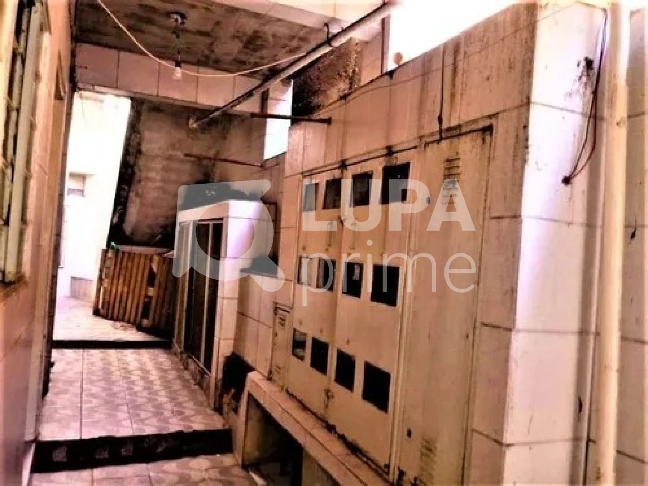 casa-terrea-venda-sao-paulo-vila-ede-11dormitorios-156m2-LM18253