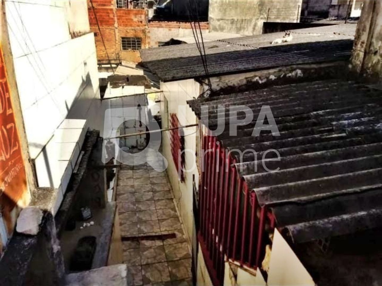 casa-terrea-venda-sao-paulo-vila-medeiros-6dormitorios-120m2-LM18254