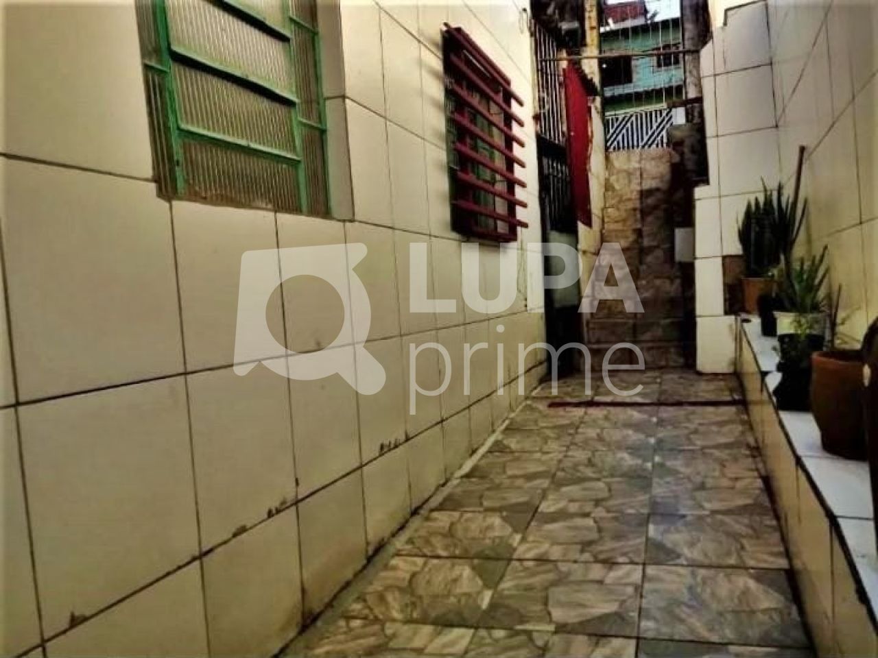 casa-terrea-venda-sao-paulo-vila-medeiros-6dormitorios-120m2-LM18254