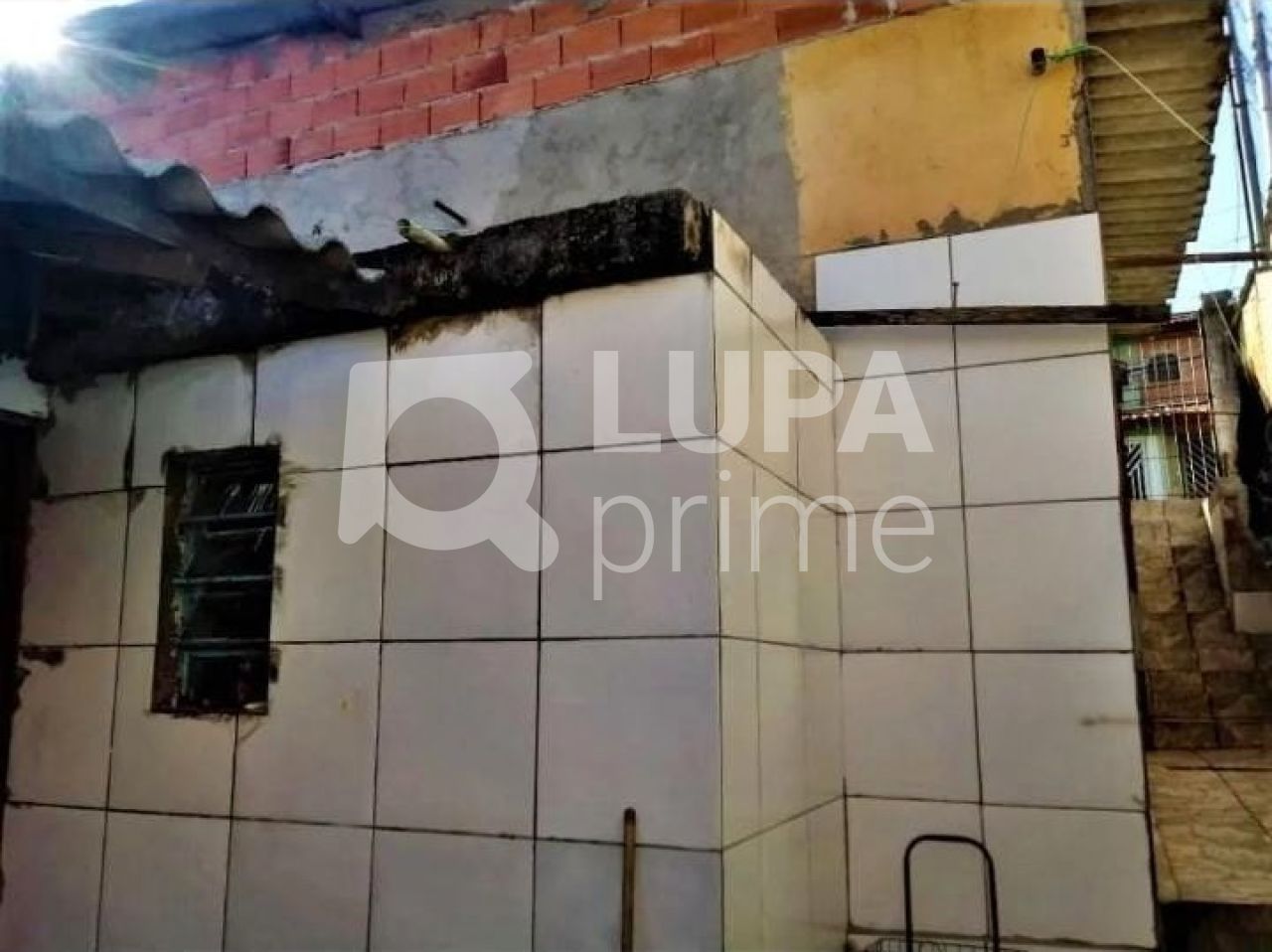 casa-terrea-venda-sao-paulo-vila-medeiros-6dormitorios-120m2-LM18254