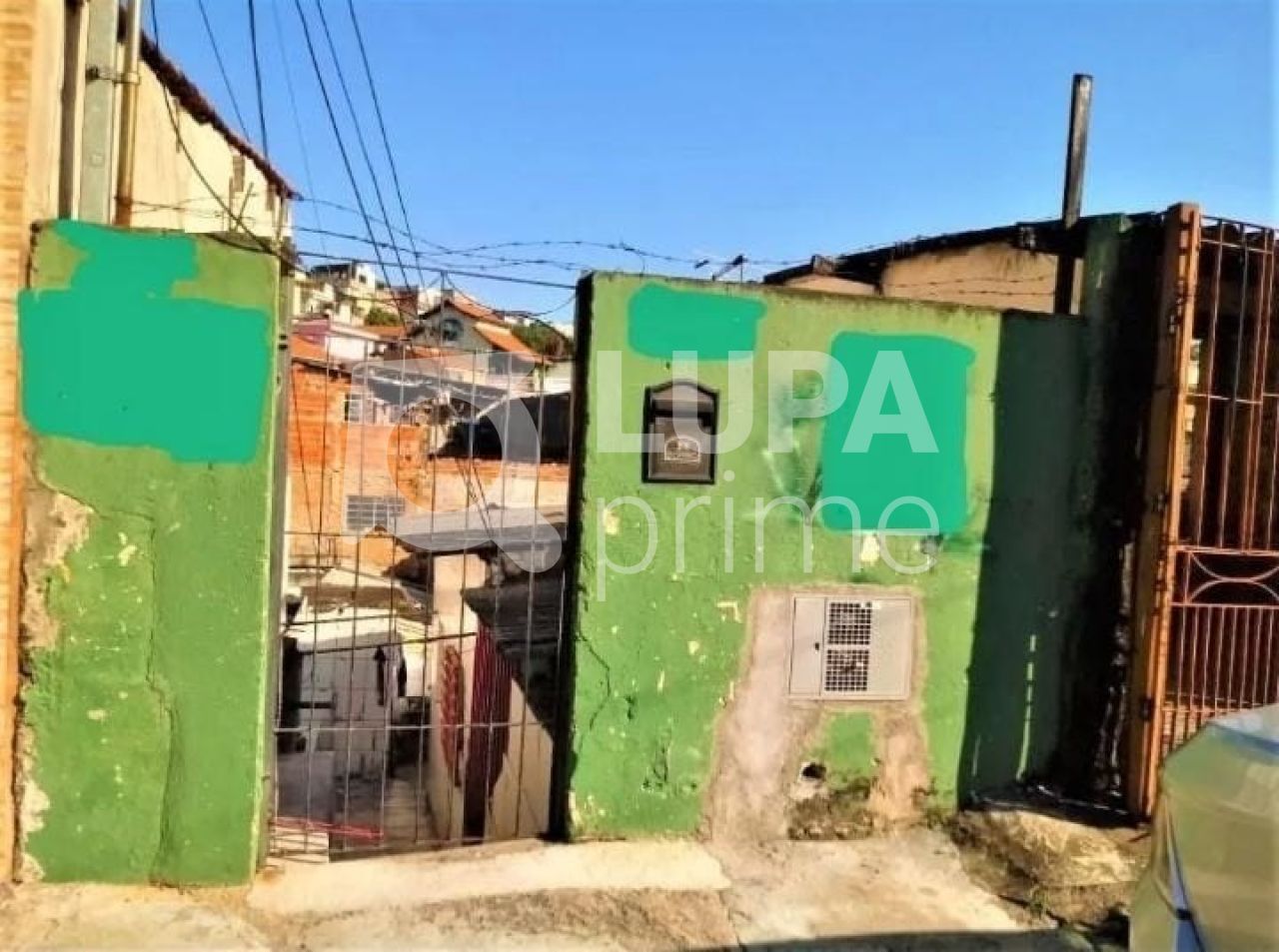 casa-terrea-venda-sao-paulo-vila-medeiros-6dormitorios-120m2-LM18254