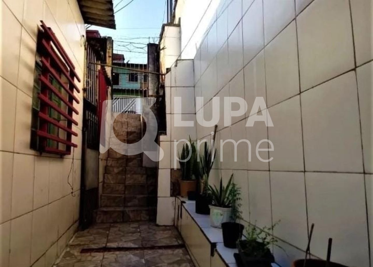 casa-terrea-venda-sao-paulo-vila-medeiros-6dormitorios-120m2-LM18254