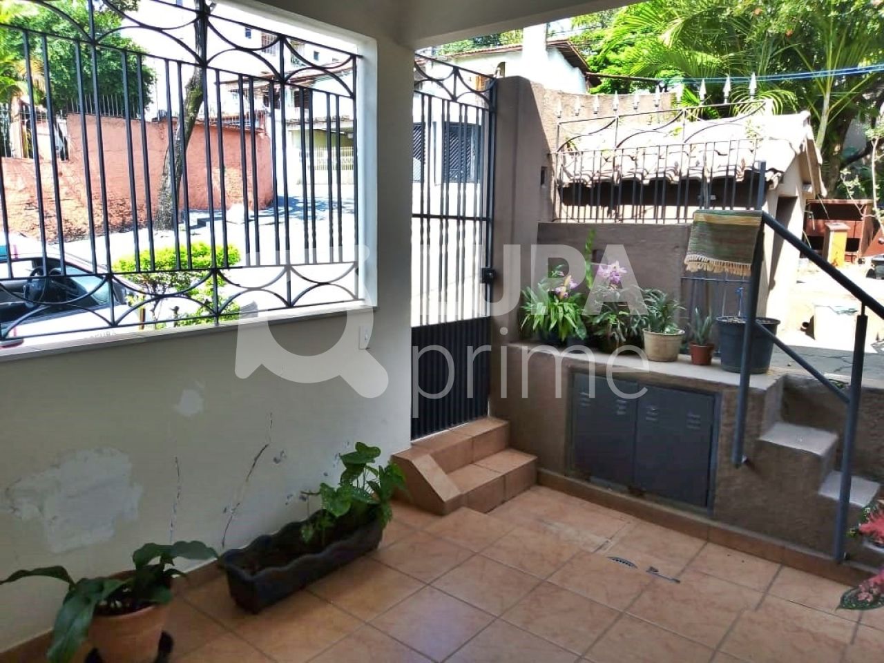casa-terrea-venda-sao-paulo-vila-medeiros-3dormitorios-1vaga-108m2-LM18256