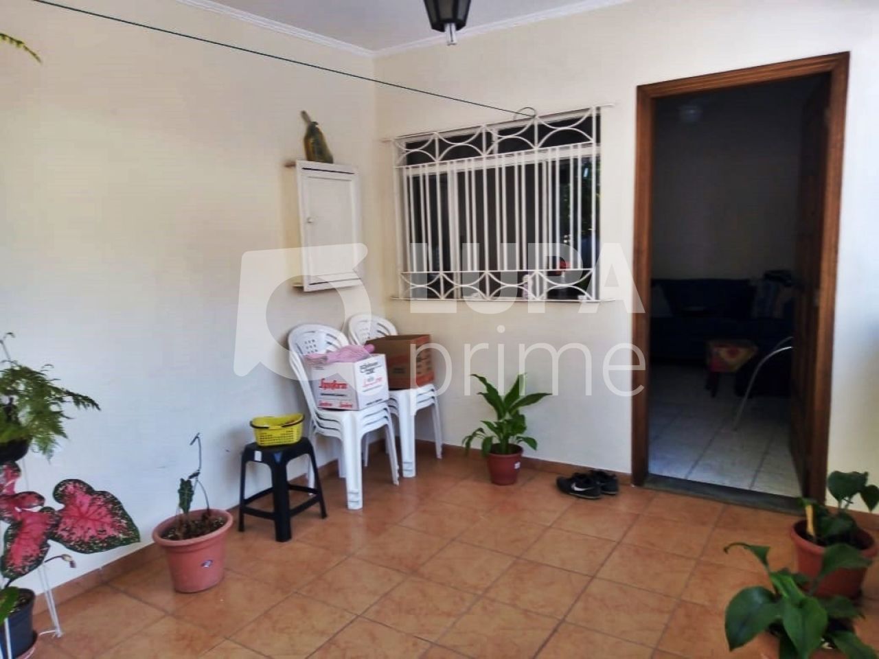 casa-terrea-venda-sao-paulo-vila-medeiros-3dormitorios-1vaga-108m2-LM18256