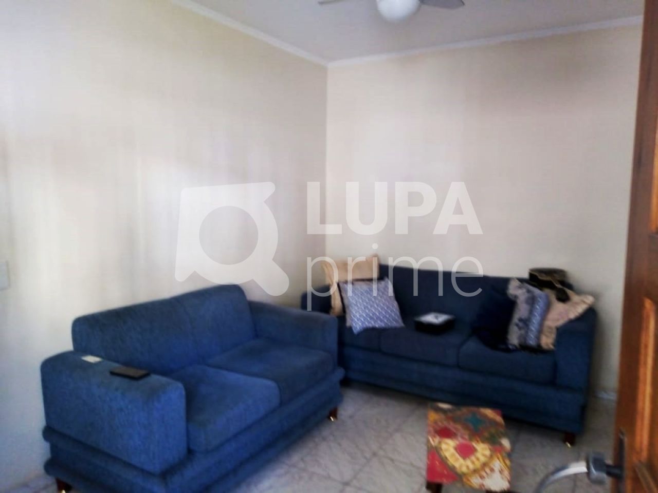 casa-terrea-venda-sao-paulo-vila-medeiros-3dormitorios-1vaga-108m2-LM18256