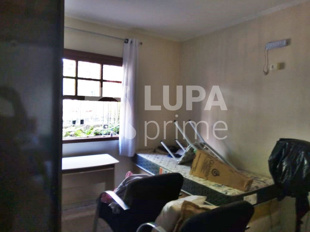 casa-terrea-venda-sao-paulo-vila-medeiros-3dormitorios-1vaga-108m2-LM18256