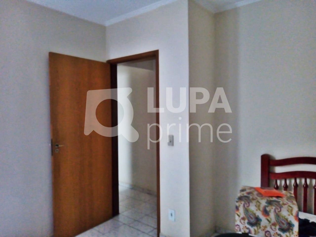 casa-terrea-venda-sao-paulo-vila-medeiros-3dormitorios-1vaga-108m2-LM18256