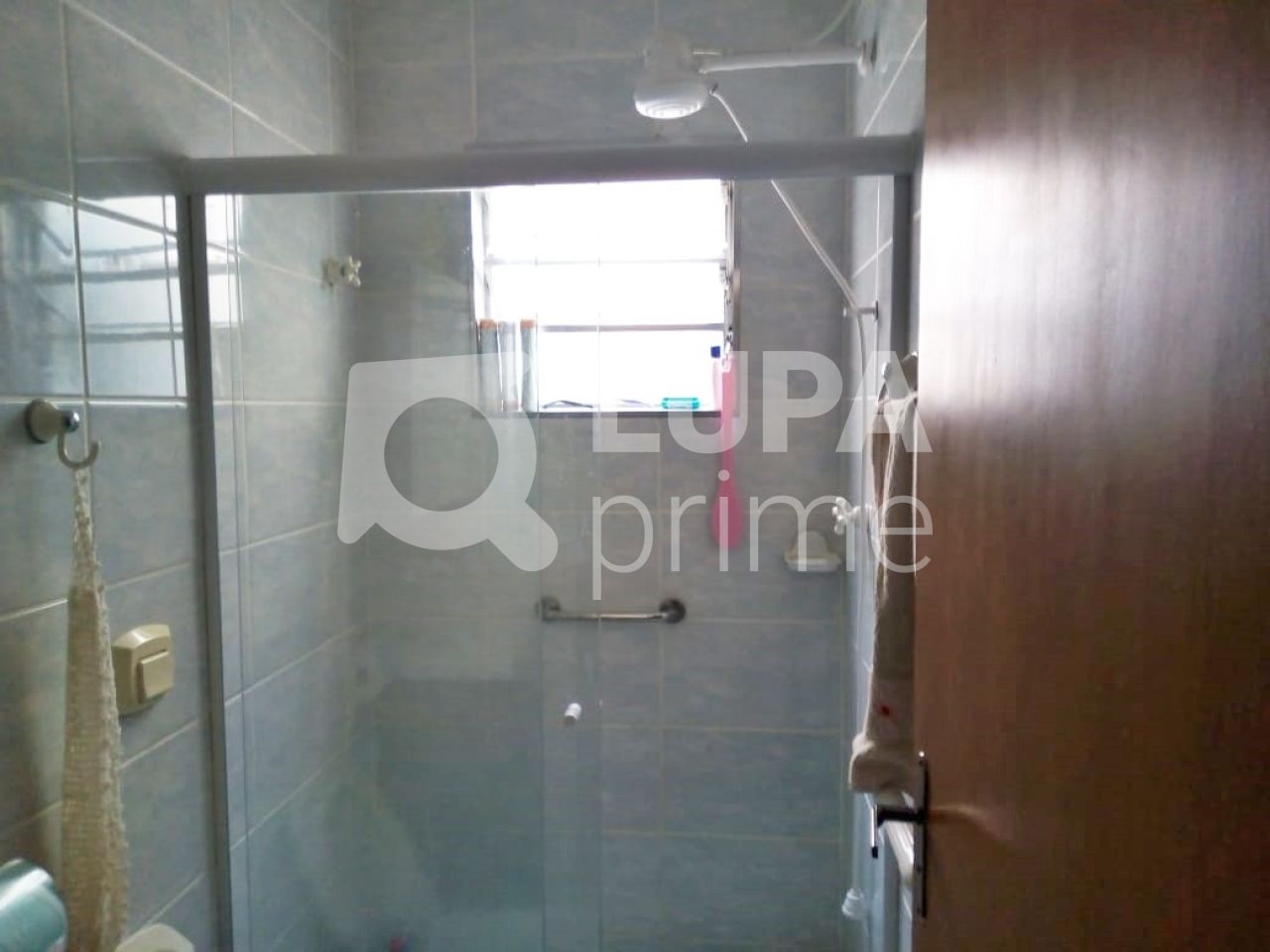 casa-terrea-venda-sao-paulo-vila-medeiros-3dormitorios-1vaga-108m2-LM18256