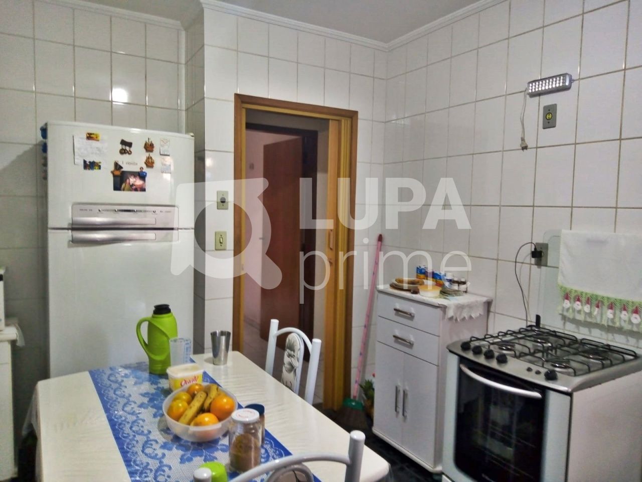 casa-terrea-venda-sao-paulo-vila-medeiros-3dormitorios-1vaga-108m2-LM18256