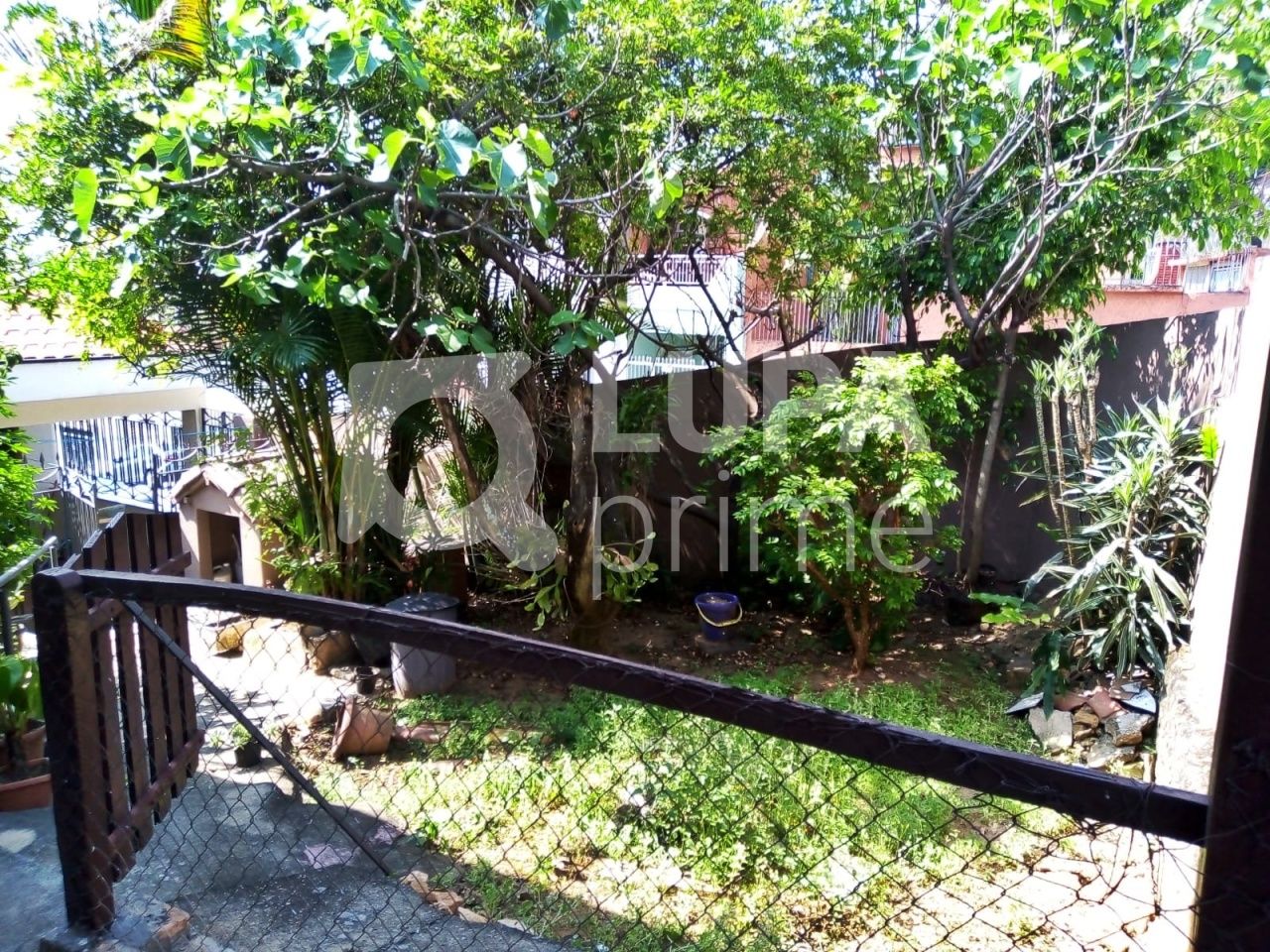 casa-terrea-venda-sao-paulo-vila-medeiros-3dormitorios-1vaga-108m2-LM18256