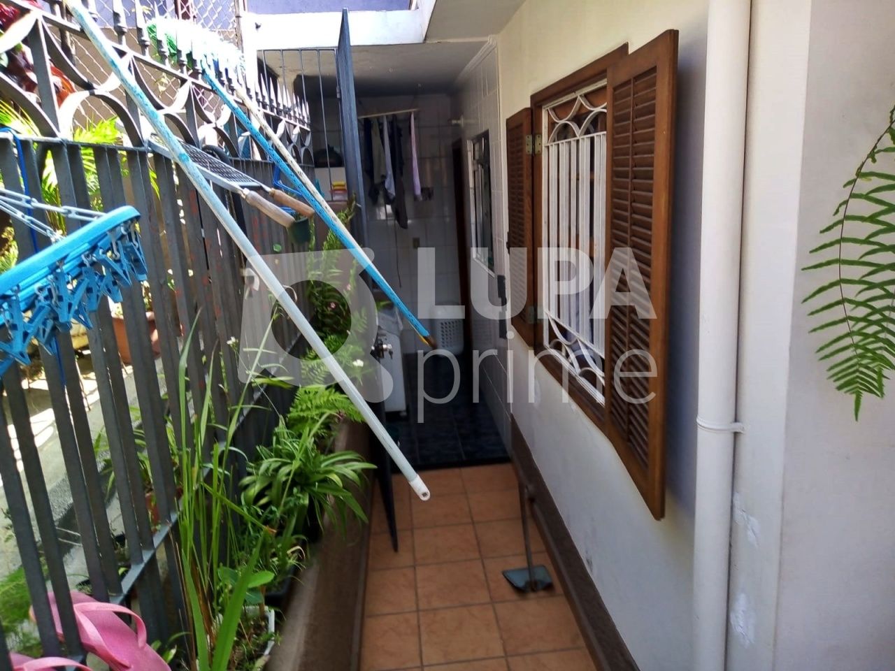 casa-terrea-venda-sao-paulo-vila-medeiros-3dormitorios-1vaga-108m2-LM18256