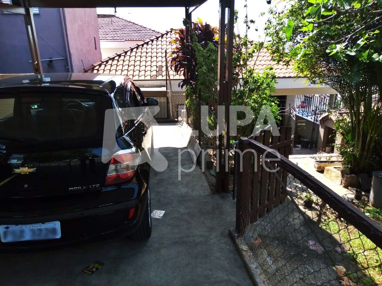 casa-terrea-venda-sao-paulo-vila-medeiros-3dormitorios-1vaga-108m2-LM18256