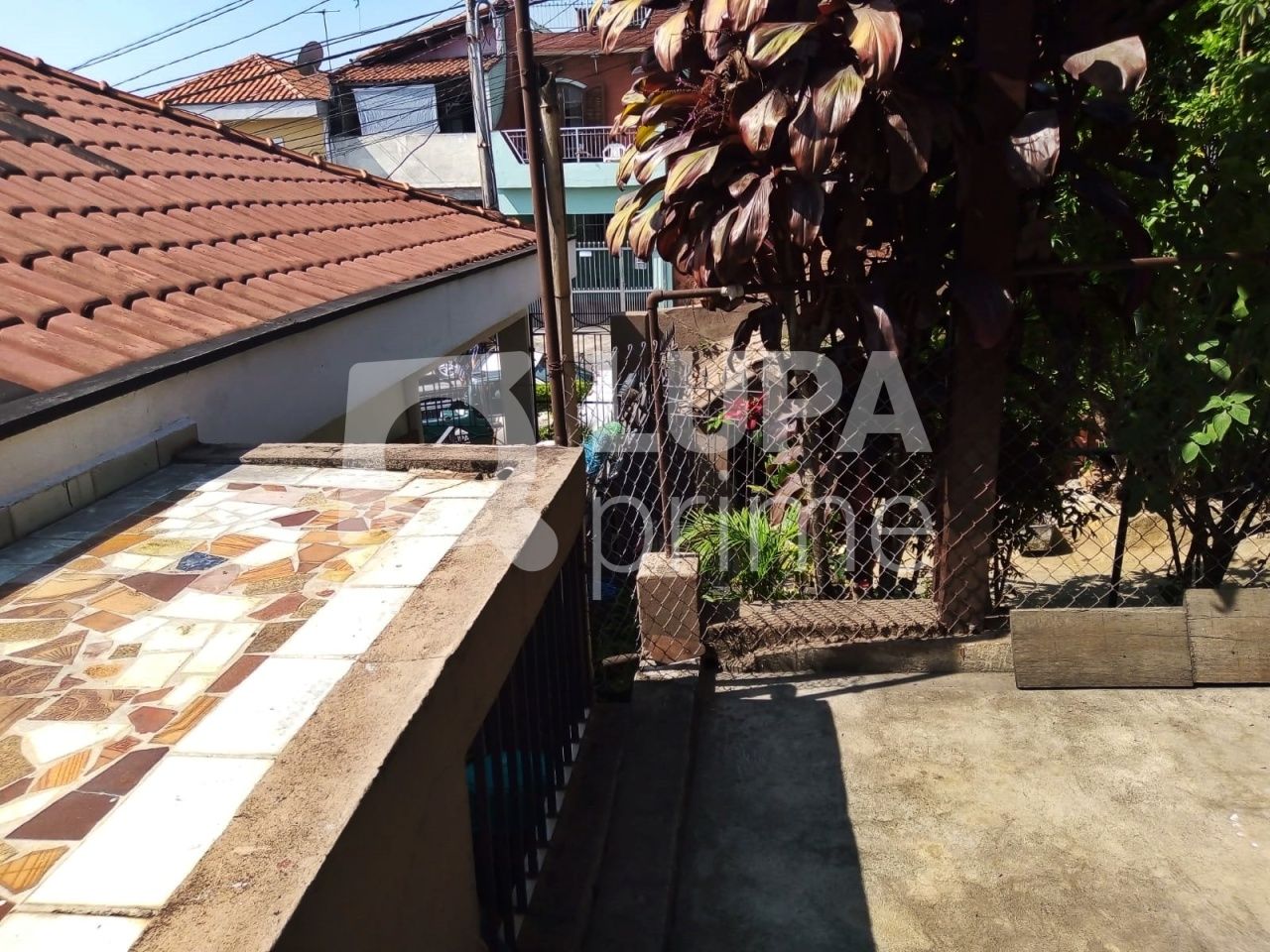 casa-terrea-venda-sao-paulo-vila-medeiros-3dormitorios-1vaga-108m2-LM18256