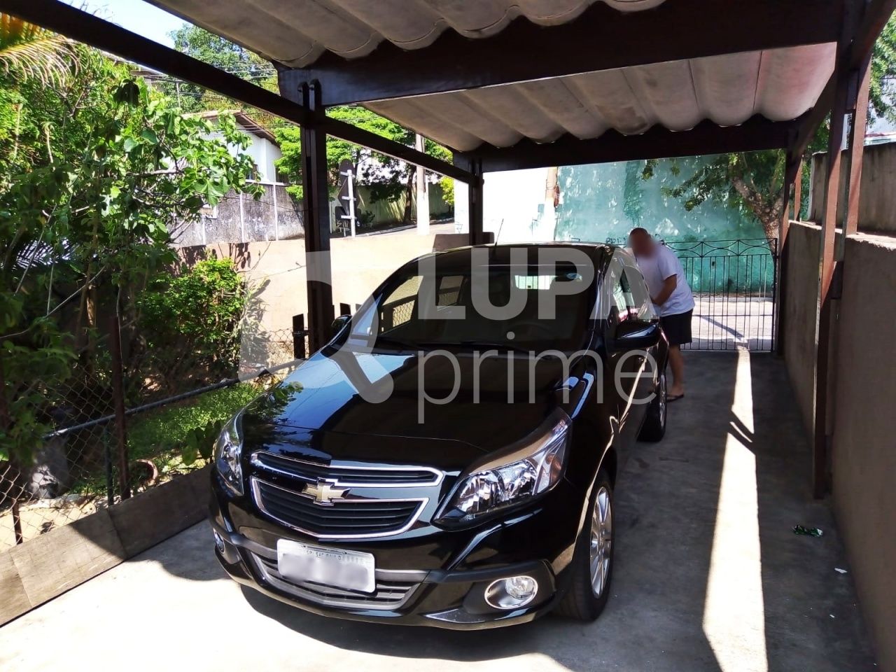 casa-terrea-venda-sao-paulo-vila-medeiros-3dormitorios-1vaga-108m2-LM18256