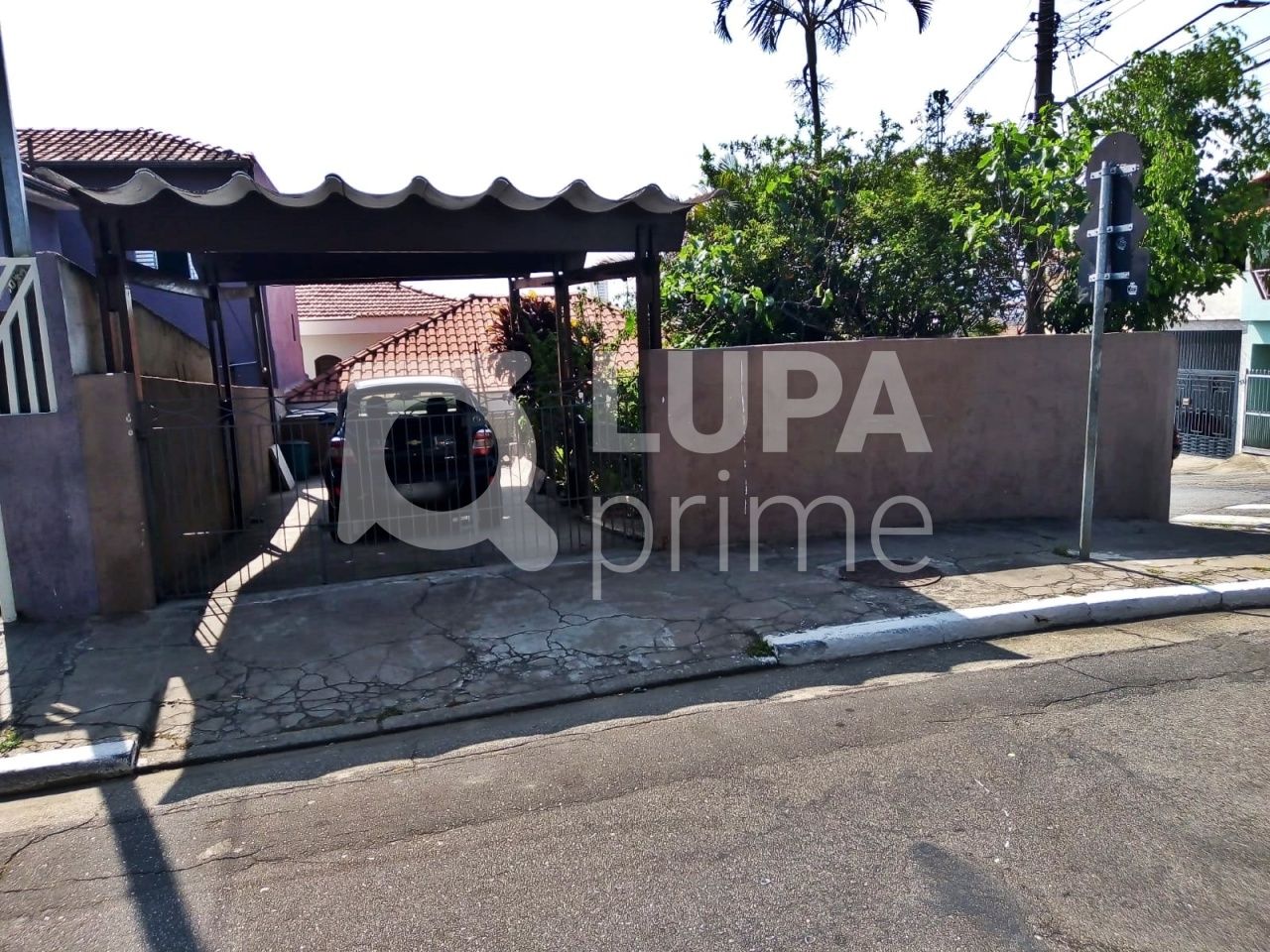 casa-terrea-venda-sao-paulo-vila-medeiros-3dormitorios-1vaga-108m2-LM18256