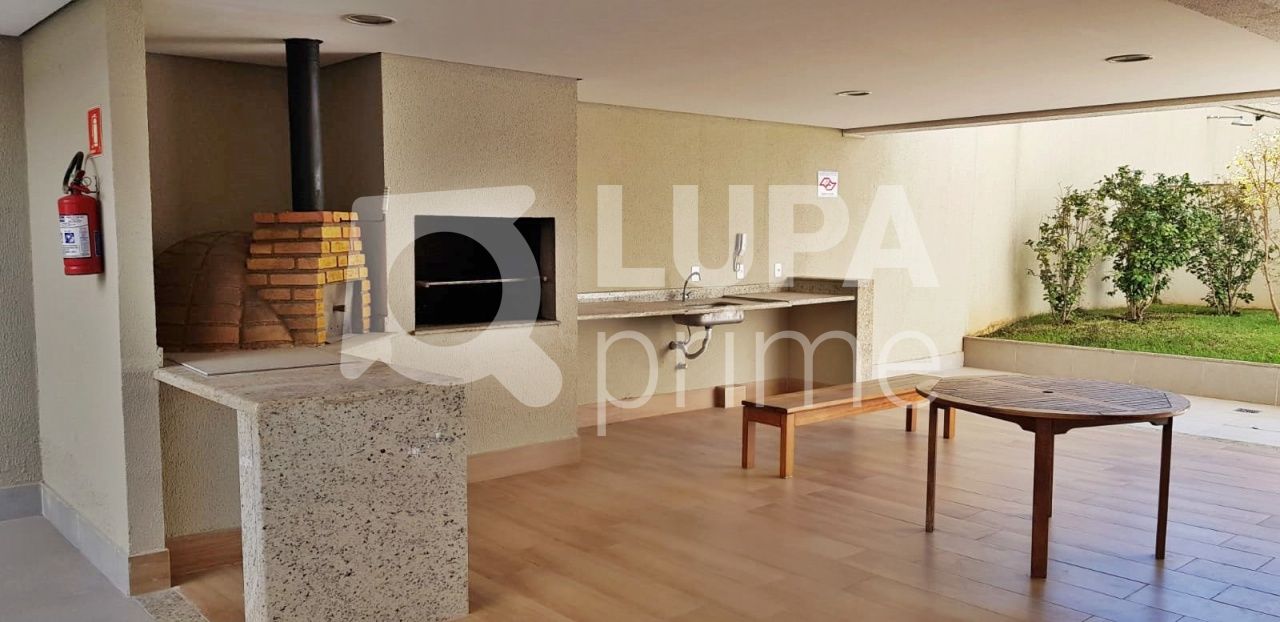 apartamento-venda-sao-paulo-alto-da-mooca-3dormitorios-1suite-1vaga-97m2-LM18287