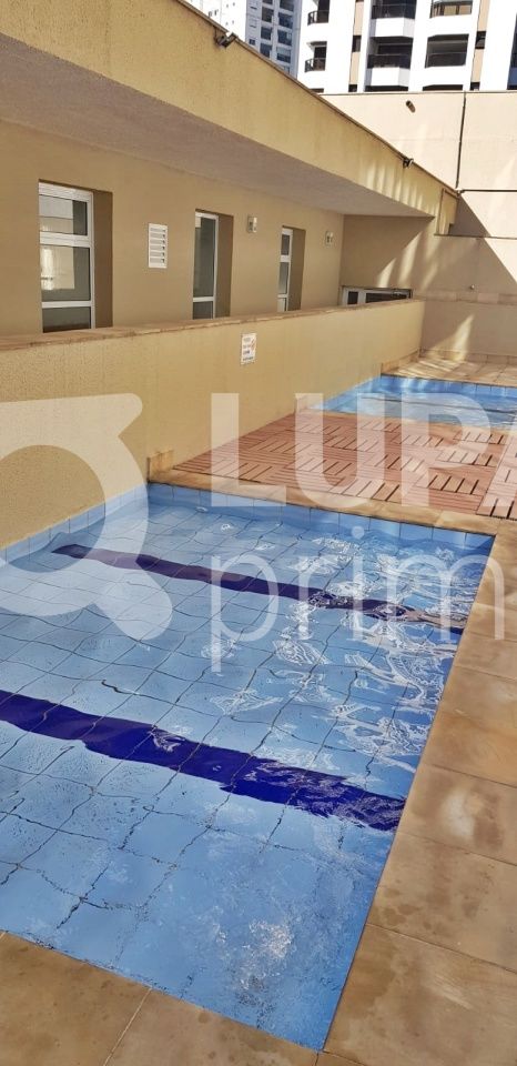 apartamento-venda-sao-paulo-alto-da-mooca-3dormitorios-1suite-1vaga-97m2-LM18287